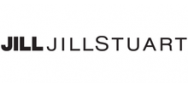 Jill Jill Stuart